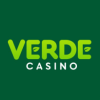 Verde Casino