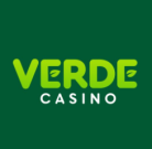 Verde Casino